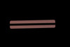 ASHLEY PRODUCTIONS 10802 READING GUIDE STRIPS CLEAR