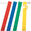 DICK MARTIN SPORTS FFS112BL FLAG FOOTBALL SET OF 12 BLUE