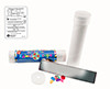HYGLOSS PRODUCTS INC. 59921 MAKE A KALEIDOSCOPE