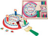 MELISSA & DOUG 511 BIRTHDAY PARTY