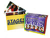 STAGES LEARNING MATERIALS 003 LANGUAGE BUILDER EMOTION CARDS