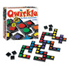 MINDWARE 32016W QWIRKLE