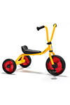 WINTHER 580 TRICYCLE - LOW