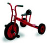 WINTHER 452 TRICYCLE BIG