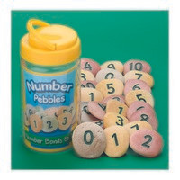 YELLOW DOOR US LLC 1010 PEBBLES NUMBER