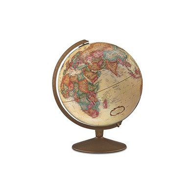 REPLOGLE GLOBES RE-31501 THE FRANKLIN GLOBE