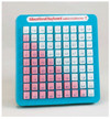SMALL WORLD TOYS 7848 MATH KEYBOARDS ADDITION/SUBTRACTION