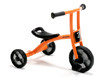 WINTHER 550 TRICYCLE SMALL AGE 2-4
