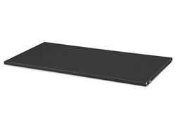 USC H-1105ADD-BL ADDITIONAL SHELF FOR CABINETS - 36 X 18"