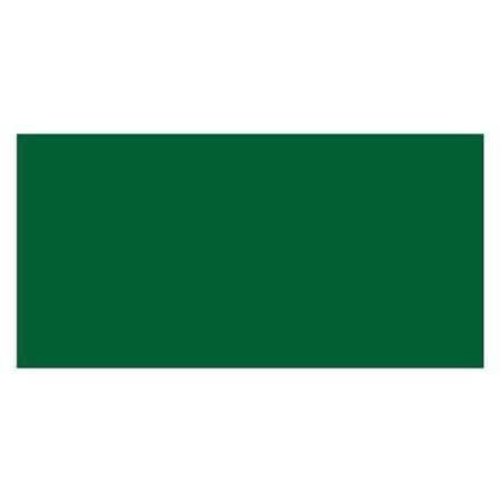 TAPE LOGIC DL636D 2" X 4" GREEN INVENTORY RECTANGLE LABELS