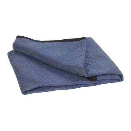 BOX PARTNERS MB7280E 72" X 80" ECONOMY MOVING BLANKETS