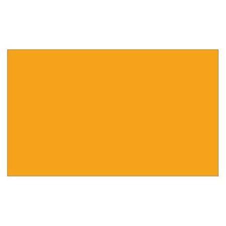 TAPE LOGIC DL632H 3" X 5" FLUORESCENT ORANGE INVENTORY REC