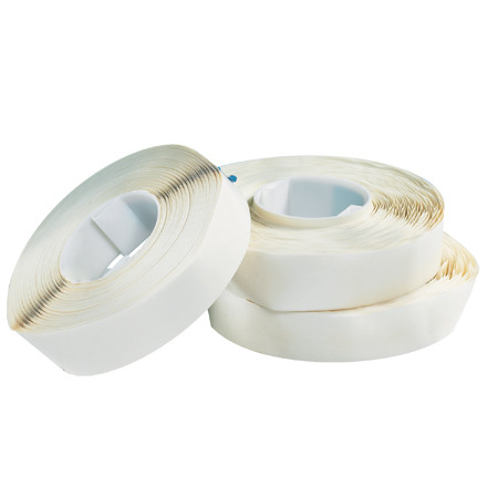 GLUE DOTS GD103SR 1/4",DOT SHOT,HIGH TACK GLUE STITCH