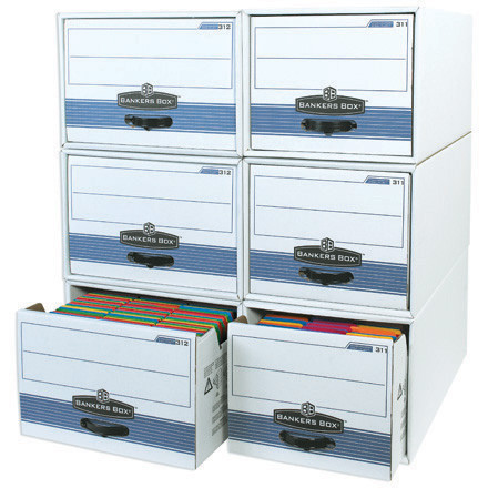 FELLOWES FSB700 STORAGE DRAWER,RETRACTABLE PLASTIC