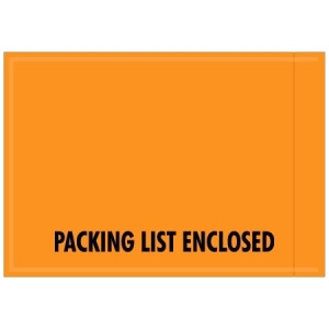 BOX PARTNERS JMR12 ENVELOPES, 4 1/2" X 6",1000 PER CASE