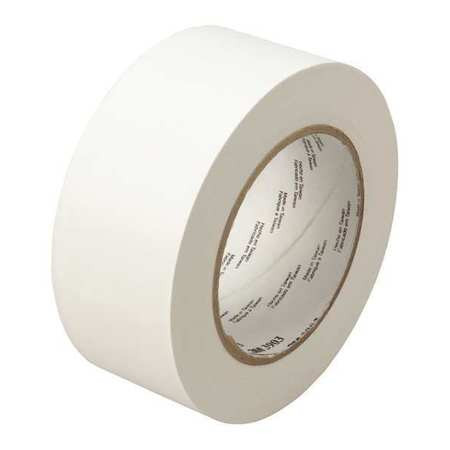 3M T98739033PKW 2" X 50 YDS. WHITE (3 PACK) 3M - 3903 DU