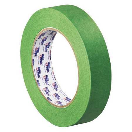 TAPE LOGIC T935320012PK 1" X 60 YDS. (12 PACK) TAPE LOGIC - #320