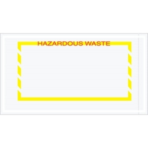 BOX PARTNERS PL482 ENVELOPES, 5 1/2" X 10", YELLOW