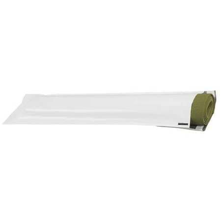 BOX PARTNERS LPM833 8 1/2" X 33" LONG POLY MAILERS