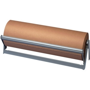 BOX PARTNERS KP48DIS PAPER CUTTER, HORIZONTAL, 48", 1/EACH