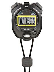 USC H-5670 STANDARD STOPWATCH