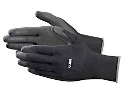 USC S-21088-X ULINE ULTRA-LITE POLYURETHANE COATED GLO