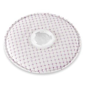 USC S-21249 3M 2291 ADVANCED PARTICULATE FILTER P100