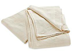 USC S-20568 CANVAS DROP CLOTH - 12 X 15'