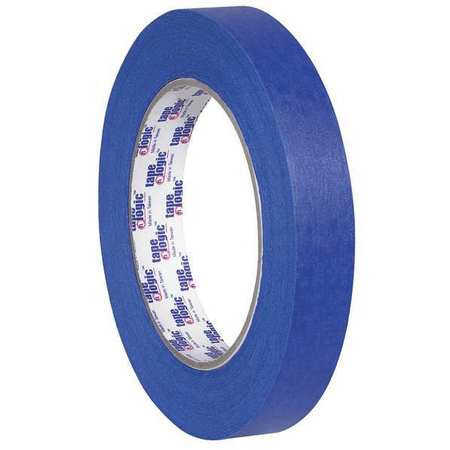 TAPE LOGIC T934300012PK TAPE LOGIC 3000 PAINTER'S TAPE, 3/4" X 6