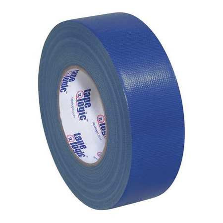TAPE LOGIC T987100BLU TAPE LOGIC DUCT TAPE, 10 MIL, 2" X 60 YD