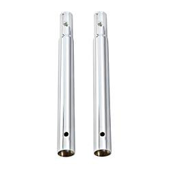 USC H-5033 HEIGHT EXTENDERS FOR Z-RACK