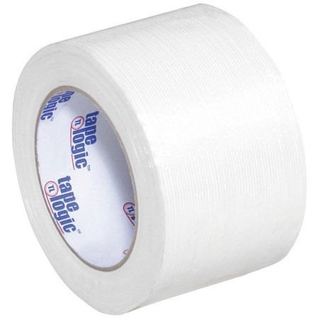 TAPE LOGIC T9181400 3" X 60 YDS.  TAPE LOGIC 1400 STRAPPING 