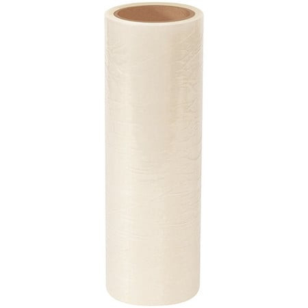 TAPE LOGIC T96126215 12" X 200' GLASS PROTECTION TAPE