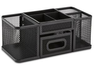 USC H-8810 DESKTOP ORGANIZER