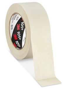 USC S-23164 3M 101+ GENERAL PURPOSE MASKING TAPE - 2