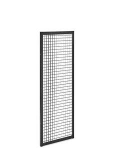 USC H-5608-5 WIRE MACHINE GUARD PANEL - 2 X 5'