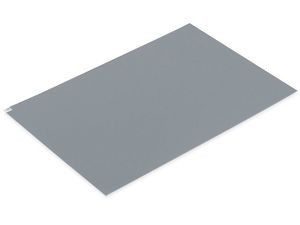 USC H-1570GR CLEAN MAT REPLACEMENT PAD - 24 X 36", GR