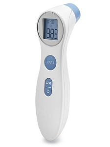 USC H-8862 THERMOMETER