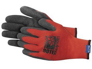 USC S-22765-X HEXARMOR 9011 CUT RESISTANT GLOVES - XL