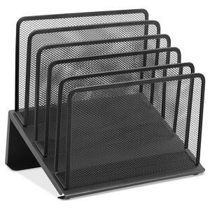 USC H-8809 DESKTOP FILE SORTER