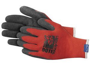 USC S-22765-M HEXARMOR 9011 CUT RESISTANT GLOVES - MED