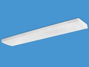 USC H-6433 LED WRAP LIGHT - 4,000 LUMENS