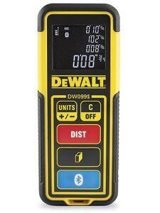 USC H-8816 BLUETOOTH? LASER DISTANCE METER