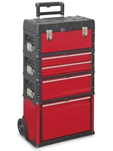 USC H-7161 ROLLING TOOLBOX