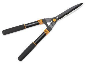 USC H-8708 FISKARS TRIMMING TOOL - HEDGE SHEARS