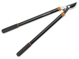 USC H-8707 FISKARS TRIMMING TOOL - BYPASS LOPPER