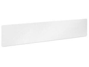 USC H-8221 DOWNTOWN PRIVACY PANEL - 72 X 12"