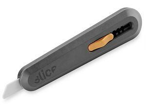 USC H-6665 SLICE UTILITY KNIVES - STANDARD