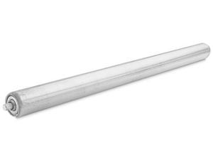 USC H-4075 REPLACEMENT HEAVY DUTY GRAVITY ROLLERS -