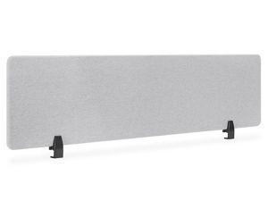 USC H-8380 PRIVACY PANELS - 60 X 15"